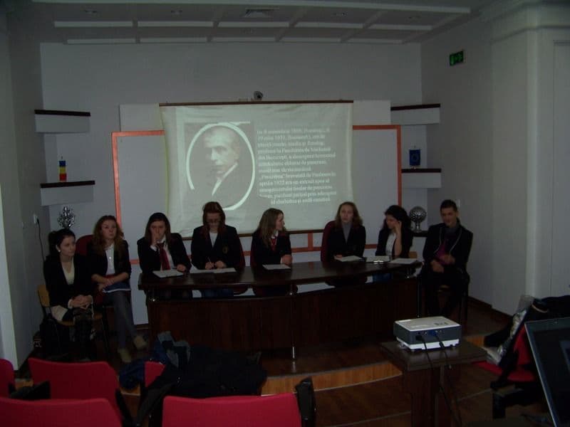 activitate elevi Dorohoi (4)