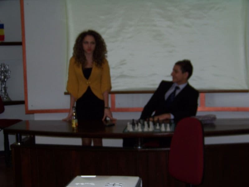 activitate elevi Dorohoi (5)
