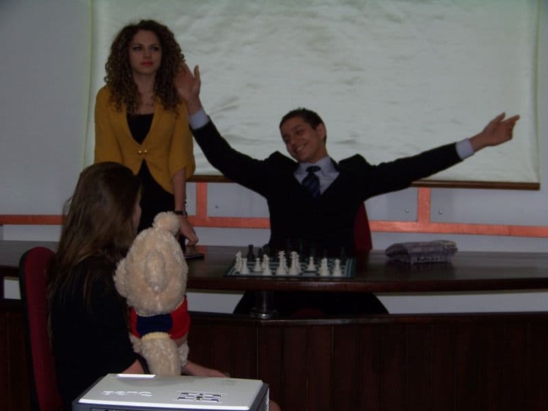 activitate elevi Dorohoi (7)