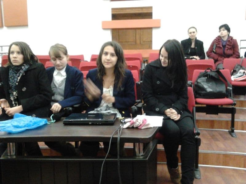activitate elevi Dorohoi (11)