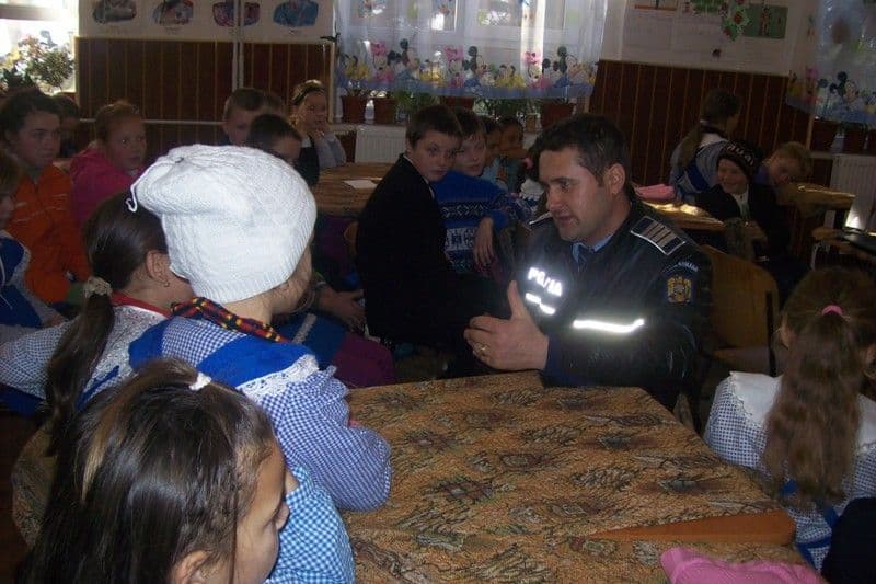 colala-Dimitrie-Pompeiu-Broscăuți (4)