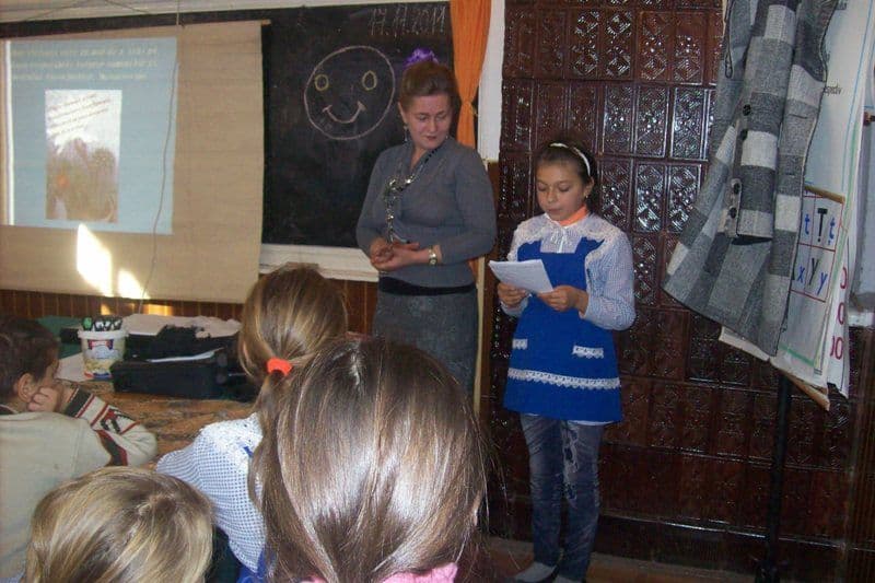 colala-Dimitrie-Pompeiu-Broscăuți (5)