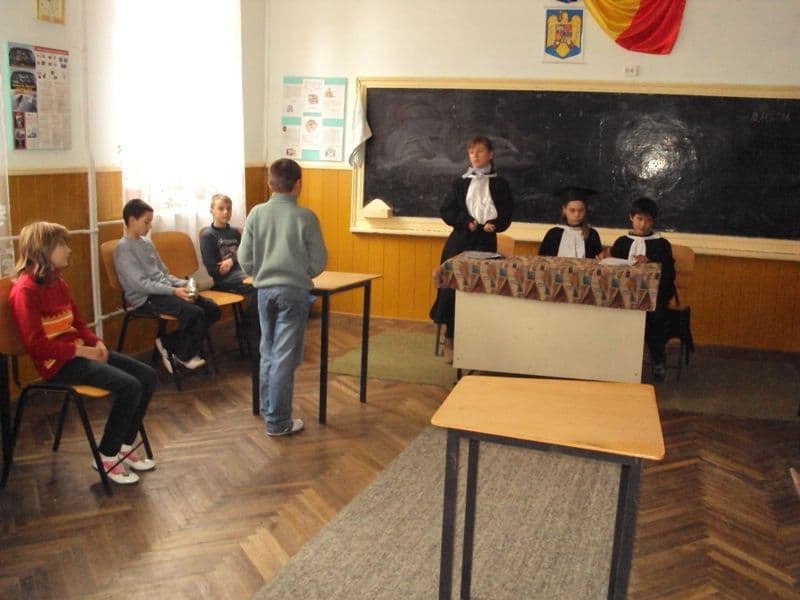 colala-Dimitrie-Pompeiu-Broscăuți (8)