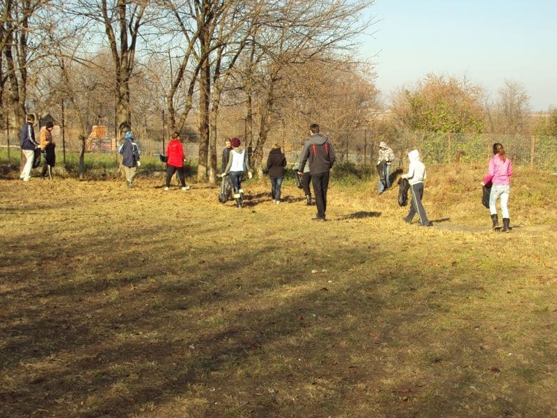 colala-Dimitrie-Pompeiu-Broscăuți (9)