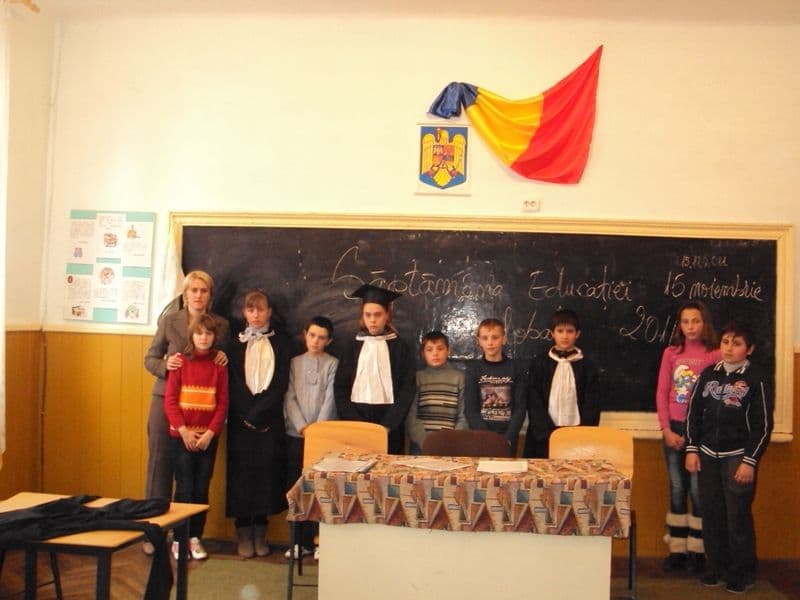 colala-Dimitrie-Pompeiu-Broscăuți (10)