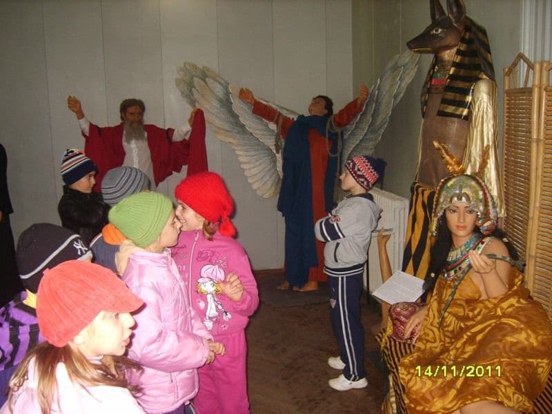 colala-Dimitrie-Pompeiu-Broscăuți (14)