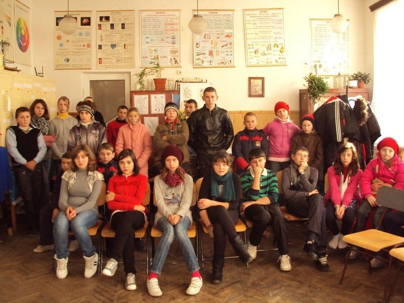 colala-Dimitrie-Pompeiu-Broscăuți (15)