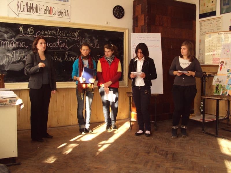 colala-Dimitrie-Pompeiu-Broscăuți (16)