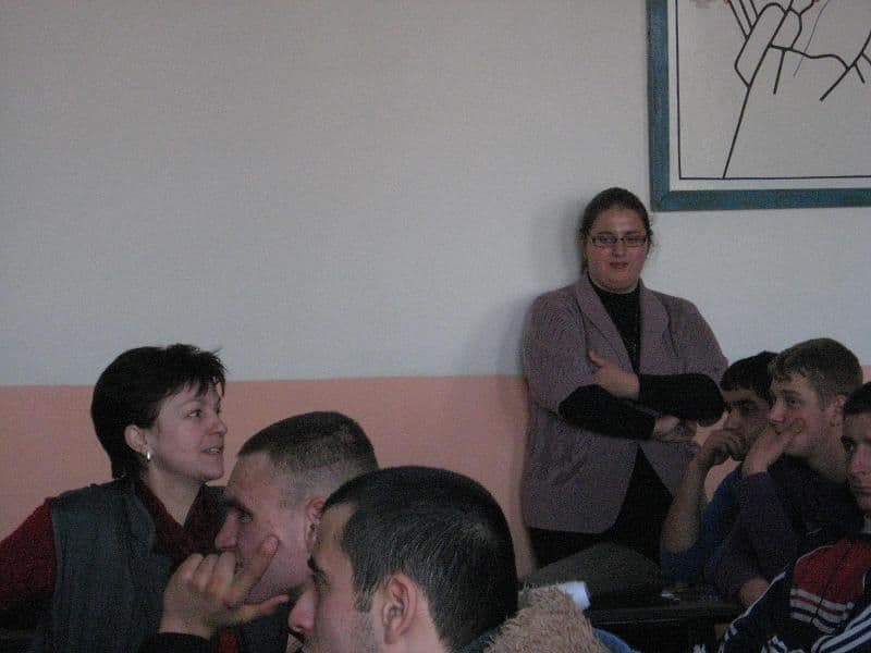 Grup Scolar Al. Vlahuta (10)