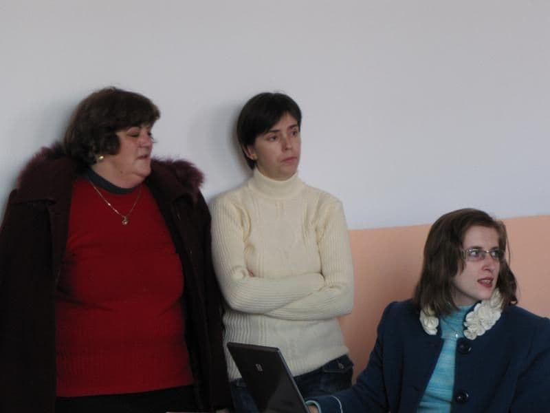 Grup Scolar Al. Vlahuta (3)