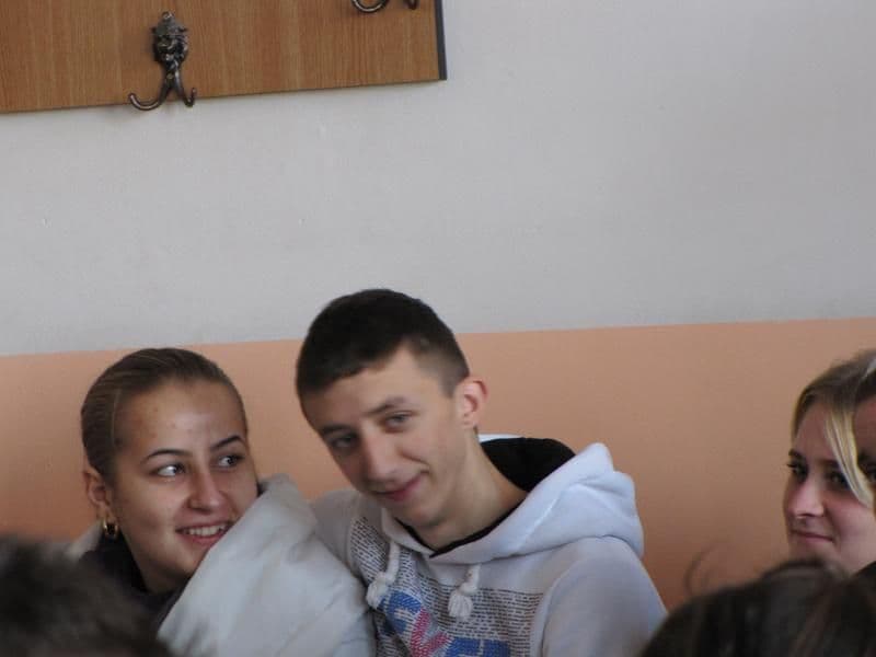 Grup Scolar Al. Vlahuta (4)