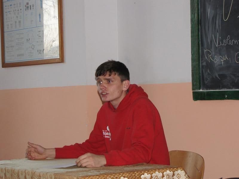 Grup Scolar Al. Vlahuta (7)