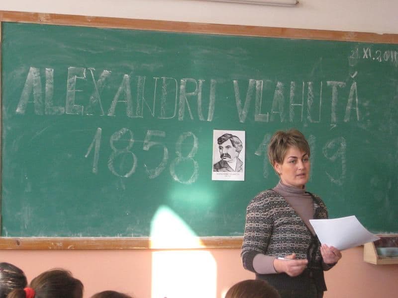 Vlahuta-Sendriceni (3)