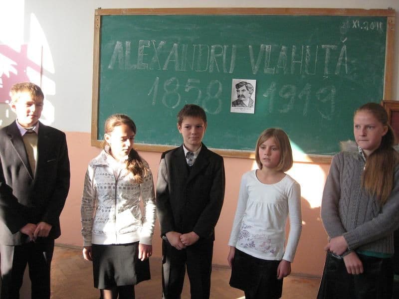 Vlahuta-Sendriceni (13)