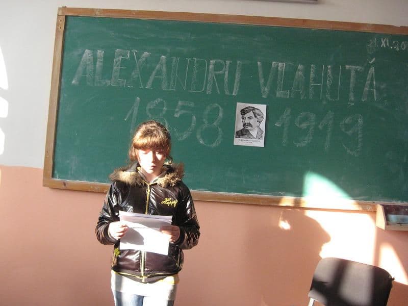 Vlahuta-Sendriceni (16)