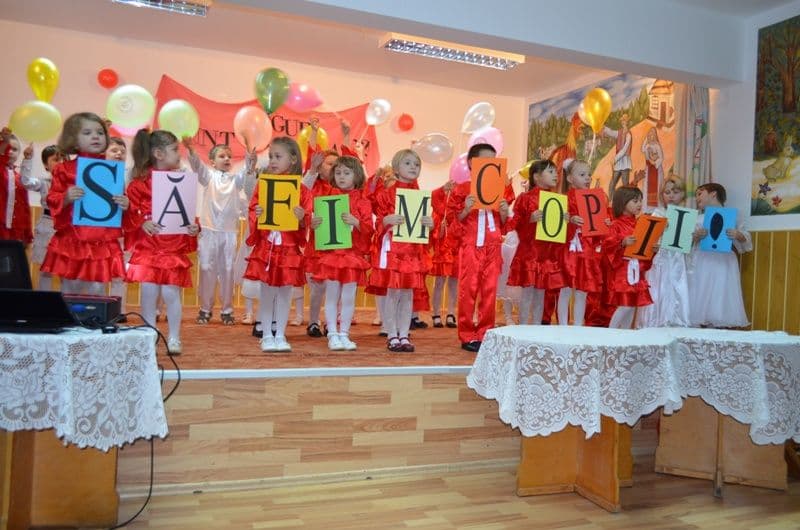 nvăț să fiu (2)