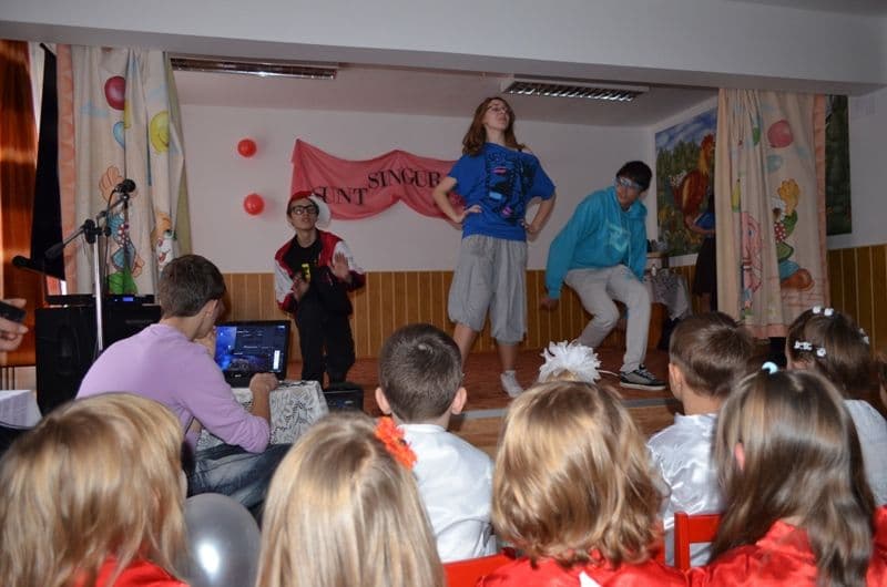 nvăț să fiu (4)