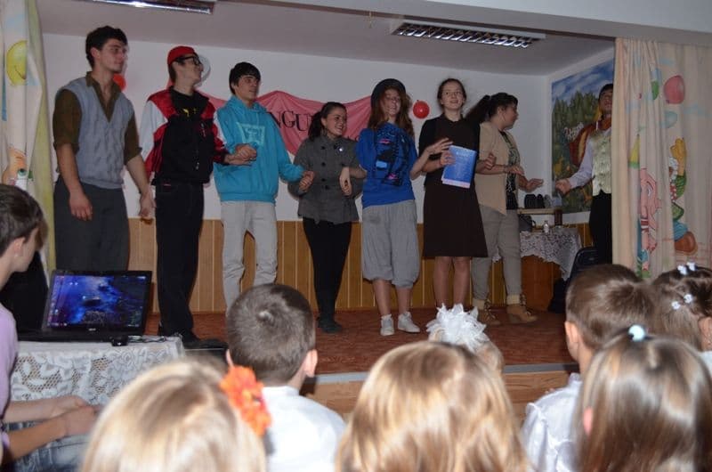 nvăț să fiu (5)