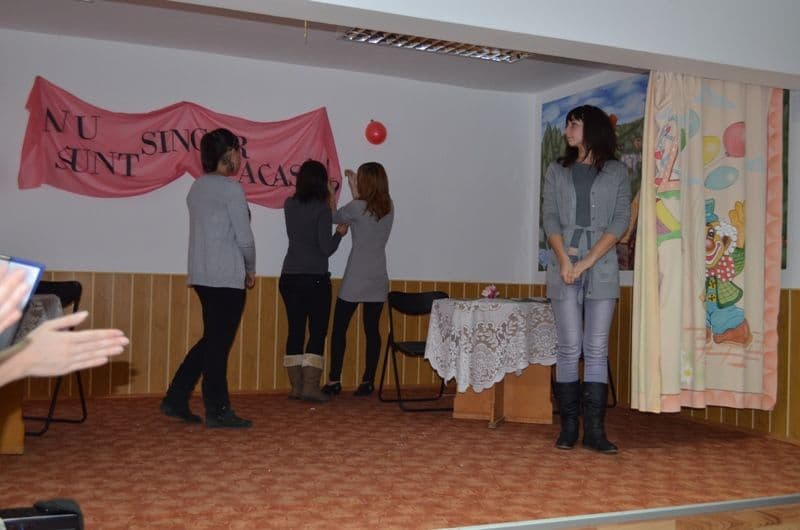 nvăț să fiu (8)