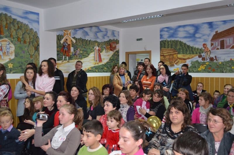 nvăț să fiu (9)