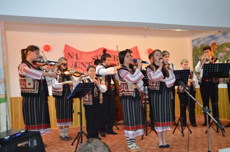 nvăț să fiu (10)