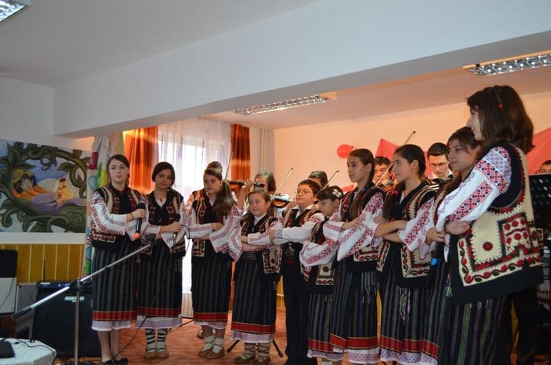 nvăț să fiu (11)