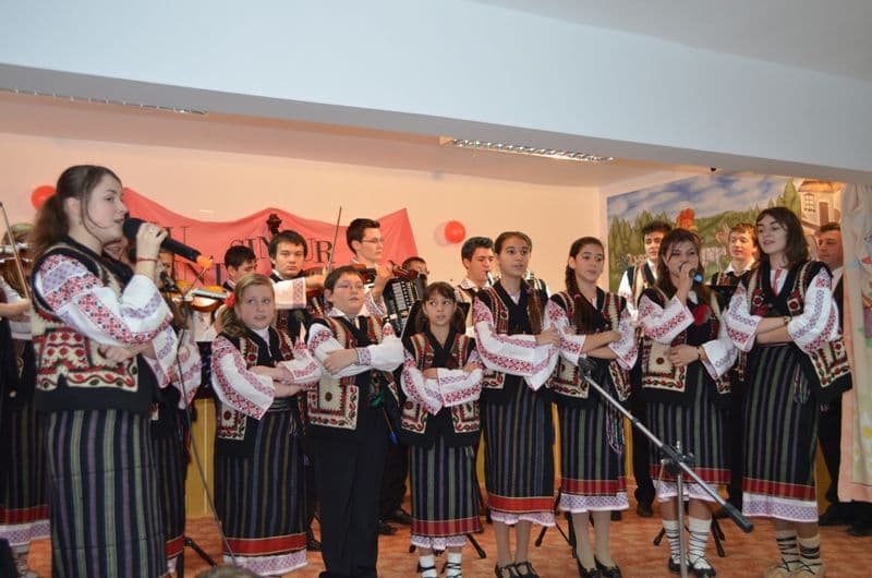 nvăț să fiu (12)