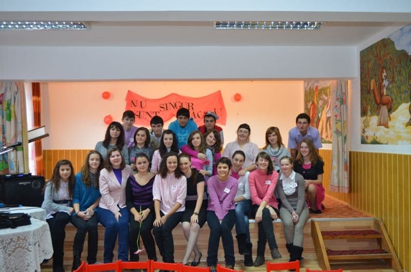 nvăț să fiu (13)