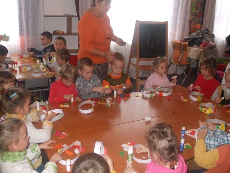 Dorohoi-Gradinita (2)