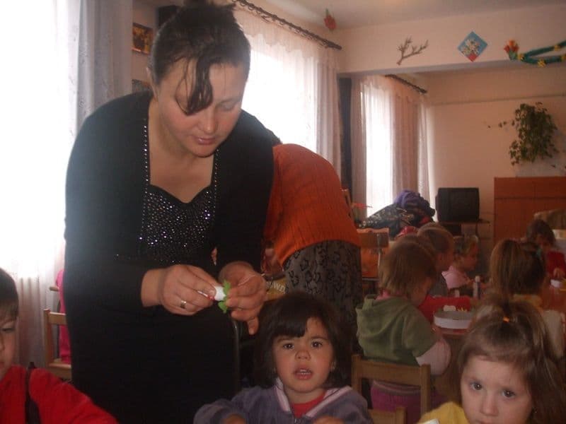 Dorohoi-Gradinita (4)