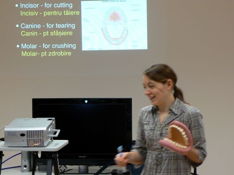 P1080363
