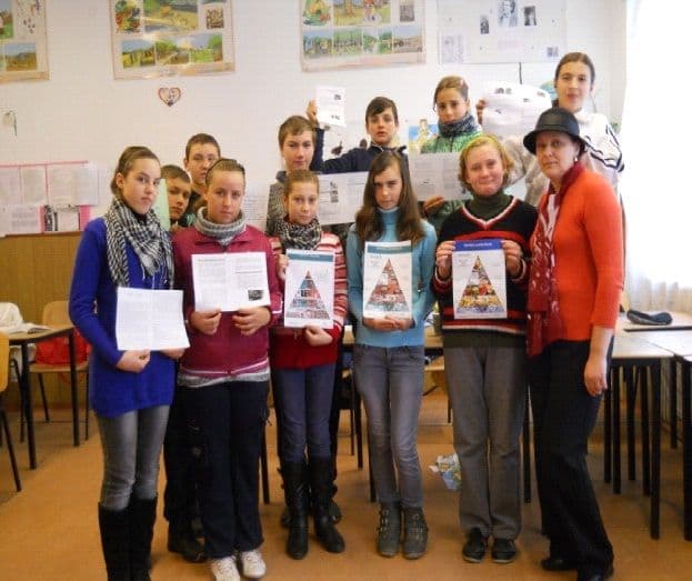 SEG - Varfu Campului3