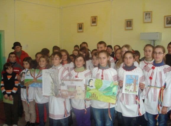 SEG - Varfu Campului4