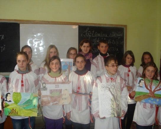 SEG - Varfu Campului5