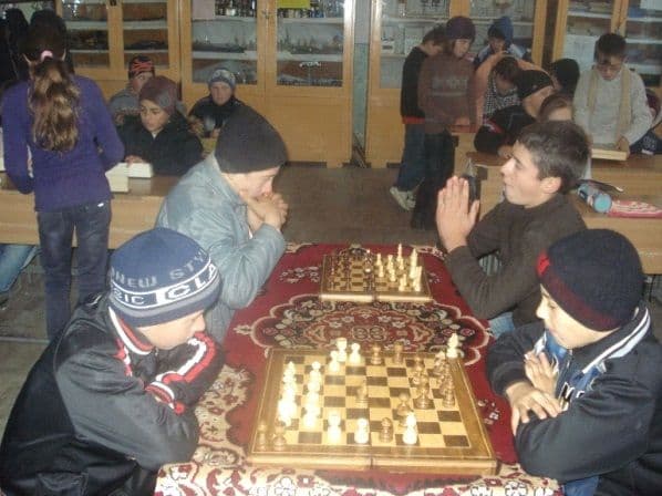 SEG - Varfu Campului6