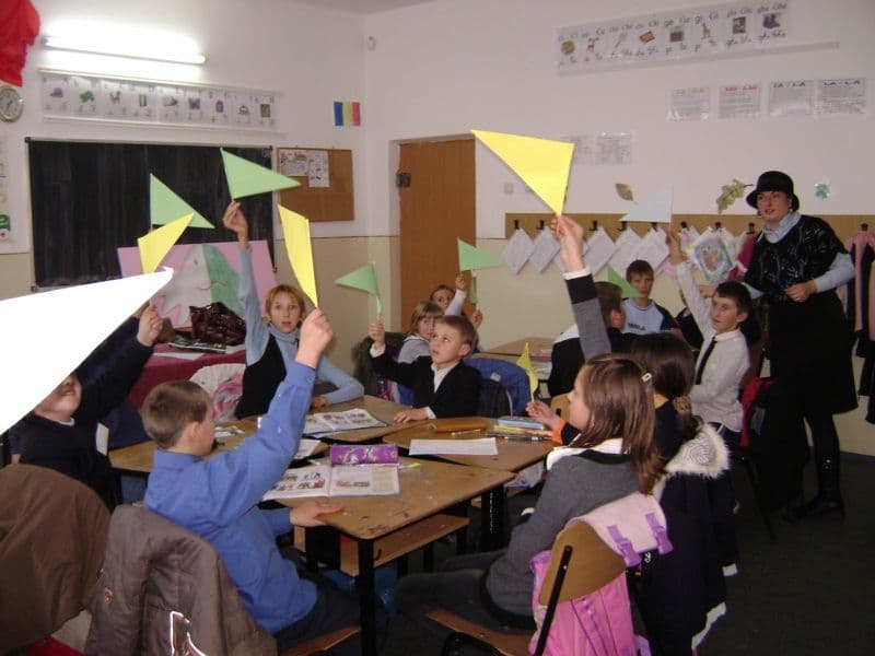 Scoala Nr.2_ Dorohoi_04