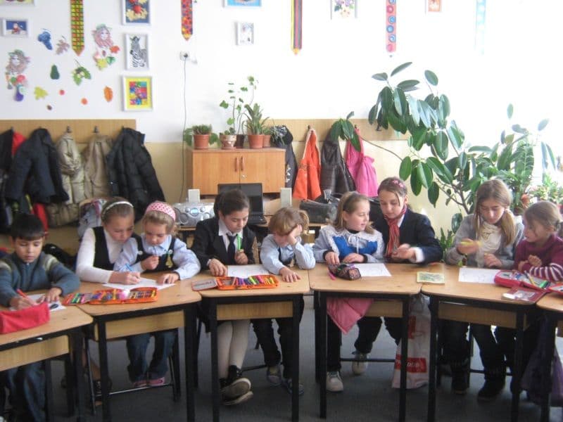 Scoala Nr.2_ Dorohoi_05