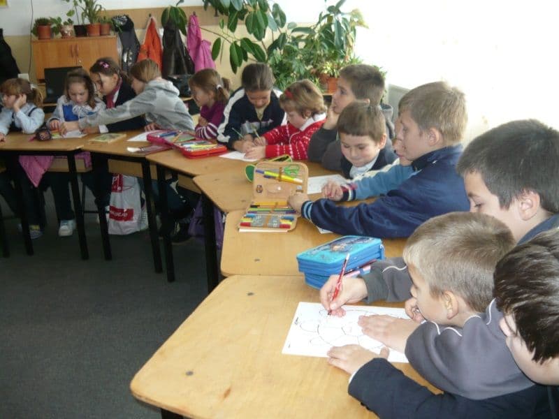 Scoala Nr.2_ Dorohoi_11