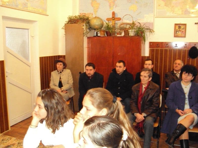 Broscauti (4)