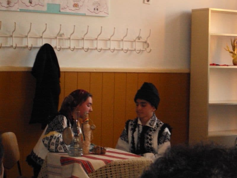 Broscauti (7)
