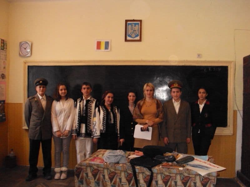 Broscauti (8)