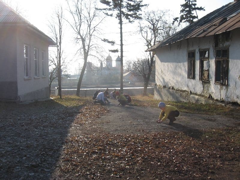 Pomarla (4)