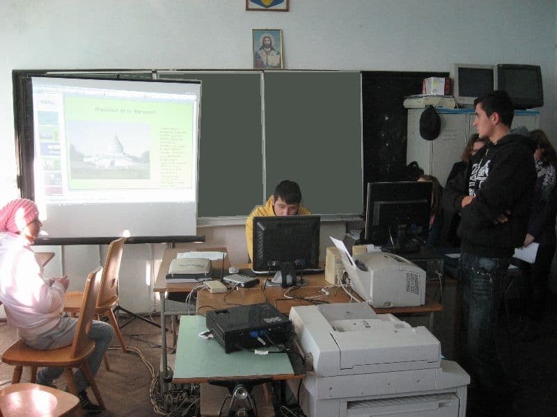 Pomarla (7)