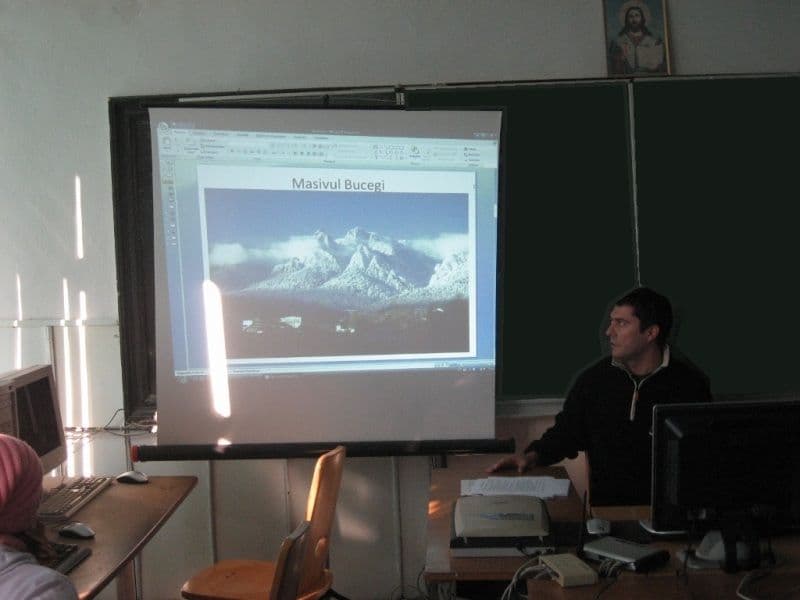 Pomarla (8)