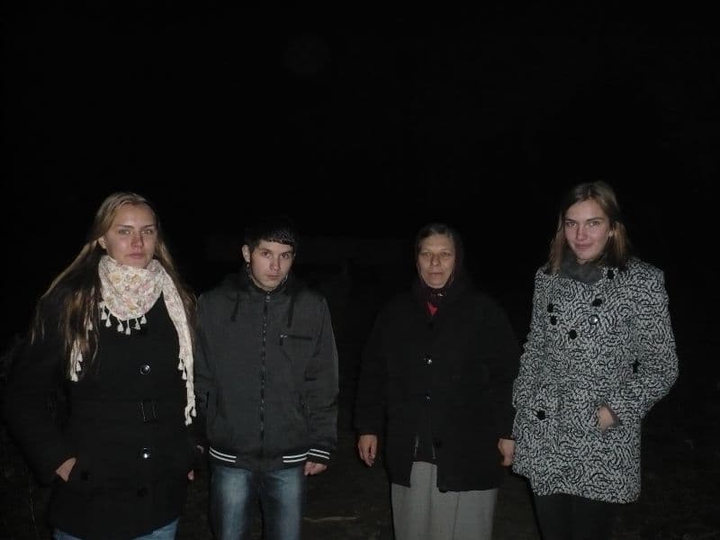 Cristinesti 023