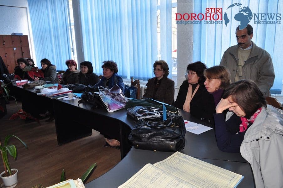 Educatie cu atitudine - Grup Scoalar Regina Maria_02