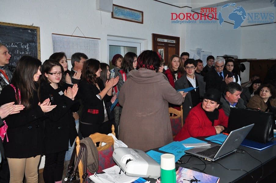 Educatie cu atitudine - Grup Scoalar Regina Maria_03