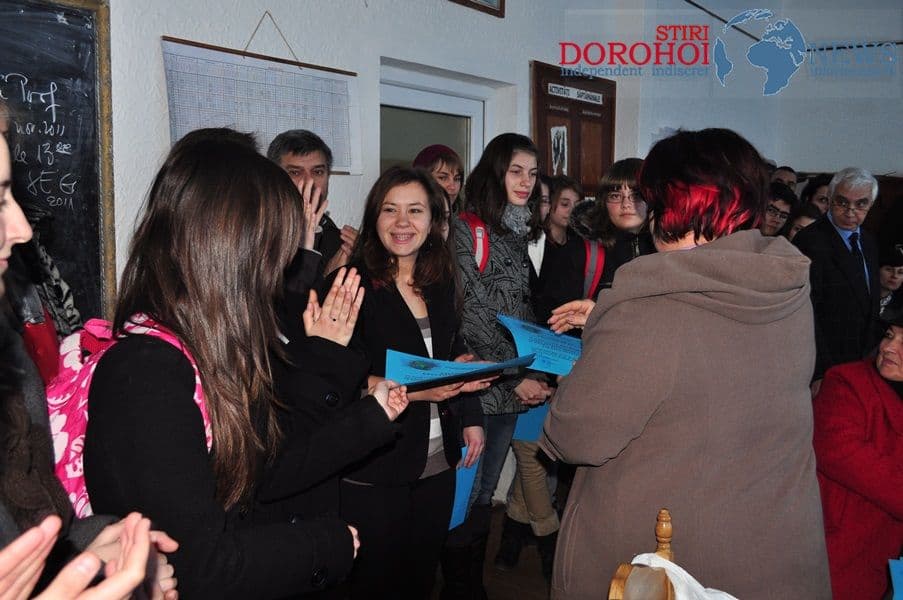 Educatie cu atitudine - Grup Scoalar Regina Maria_04