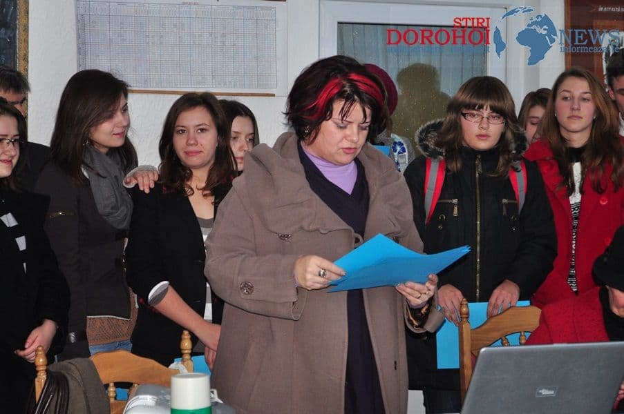 Educatie cu atitudine - Grup Scoalar Regina Maria_05