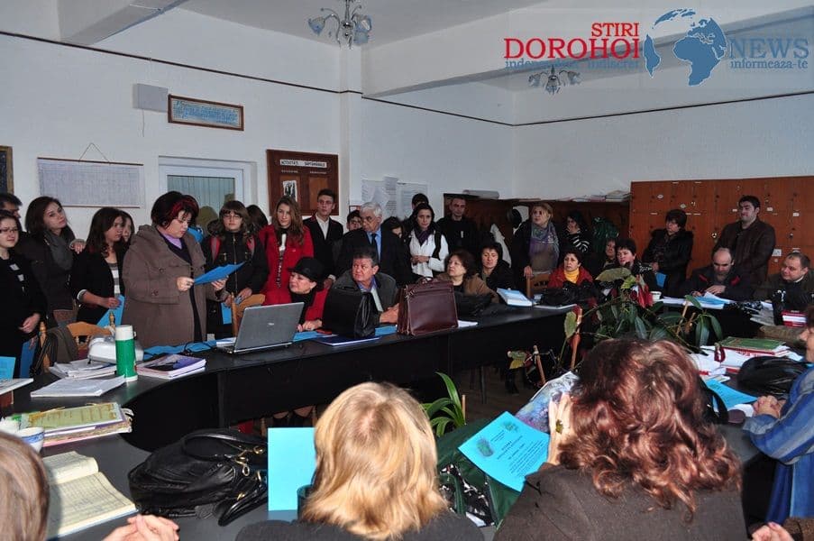 Educatie cu atitudine - Grup Scoalar Regina Maria_06